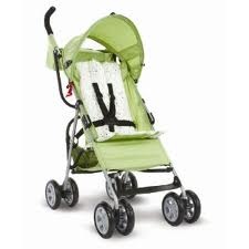 First years umbrella stroller best sale